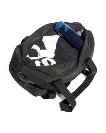Borsa Sportiva Donna