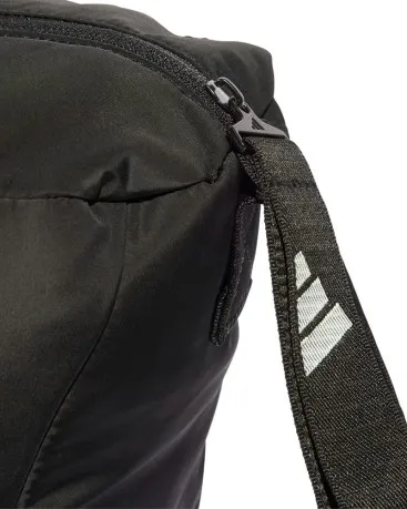 Borsa Sportiva Donna