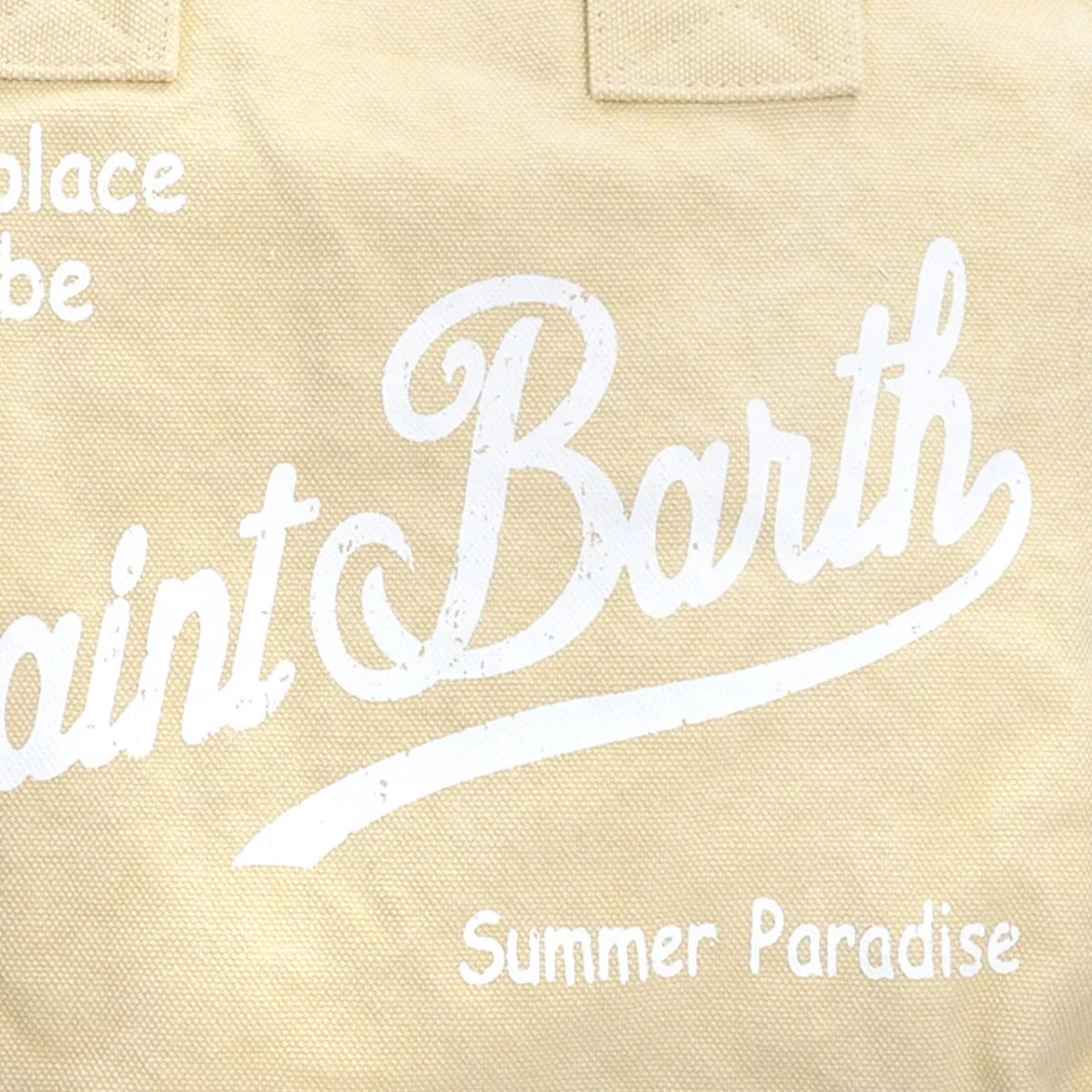 Borsa Vanity Beige