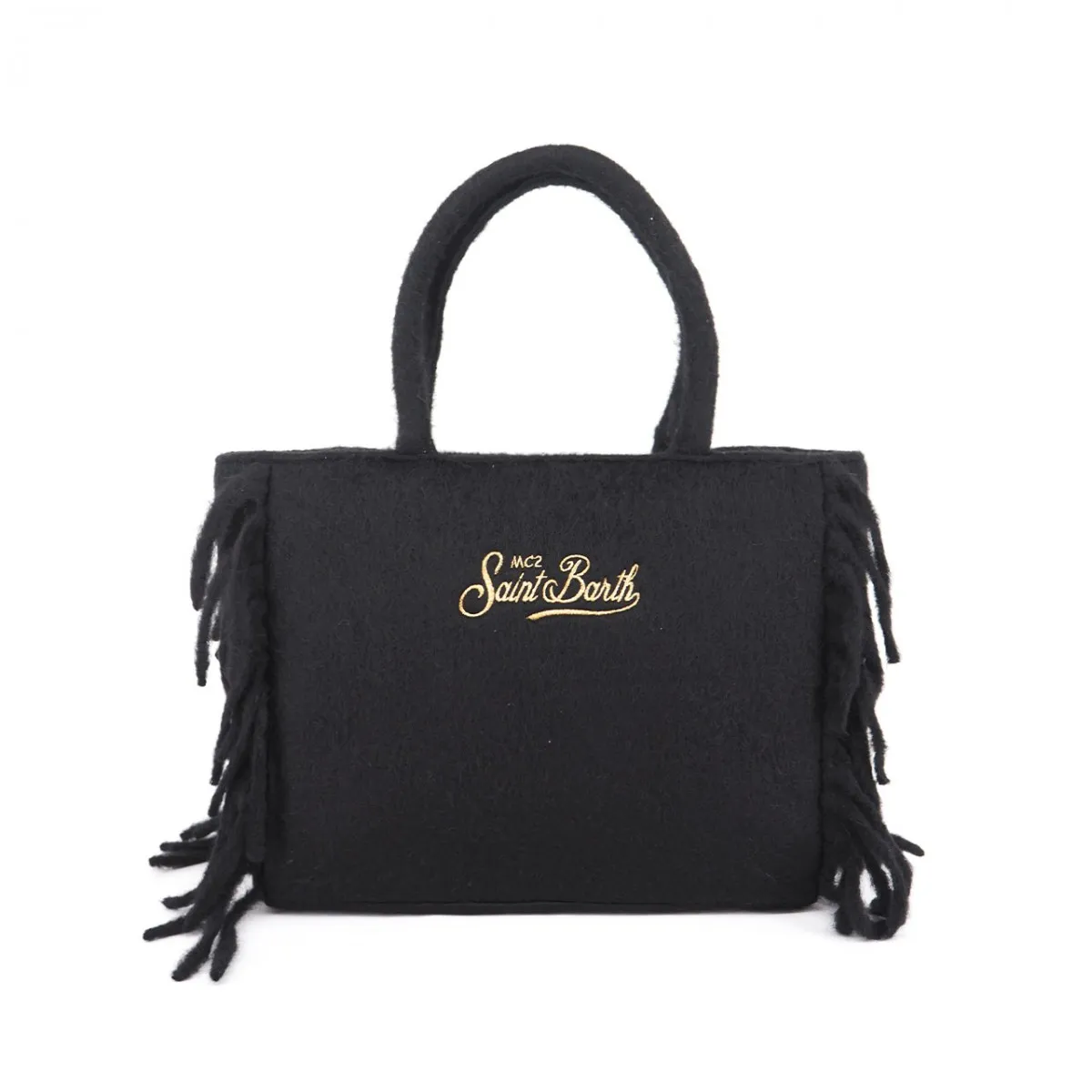 Borsa Vanity Blanket
