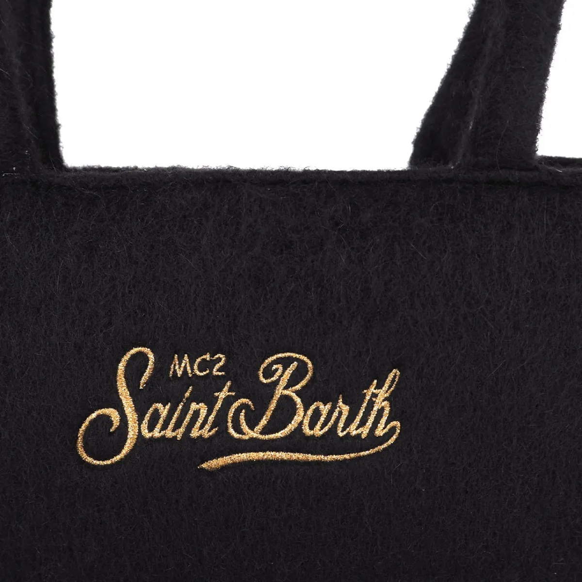 Borsa Vanity Blanket