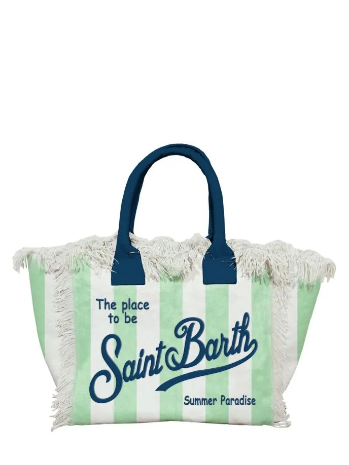 Borsa Vanity