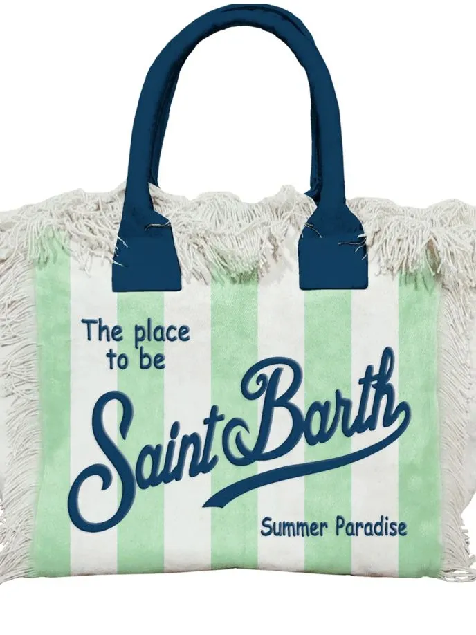 Borsa Vanity