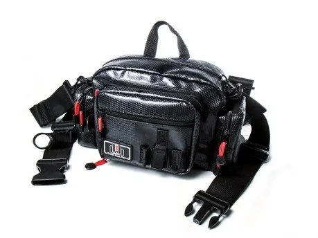 Borsa Waist Bag