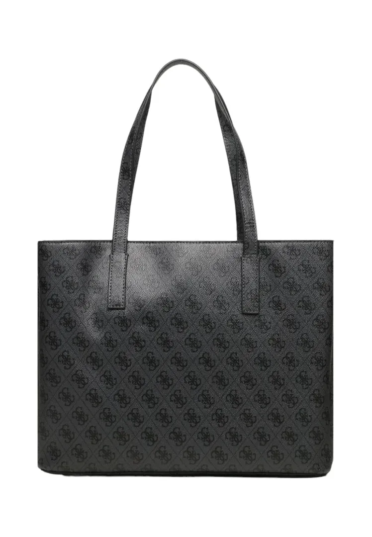 BORSE SHOPPING MERIDIANA COAL LOGO