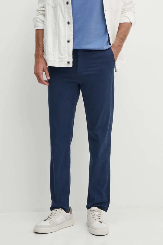 Boss Orange pantaloni