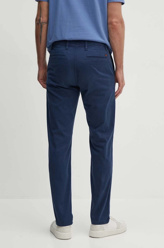 Boss Orange pantaloni