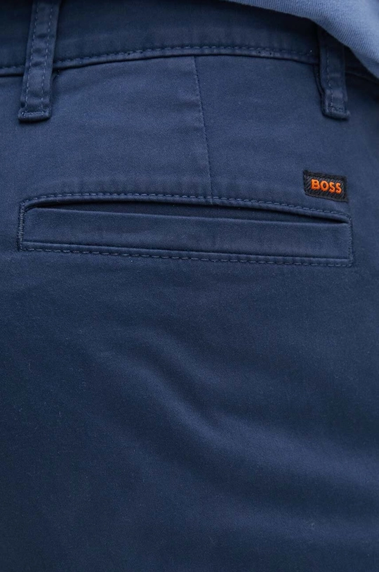 Boss Orange pantaloni