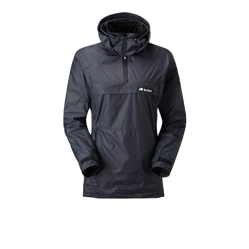 Buffalo Teclite Shirt per donna Giubbotto - AW24