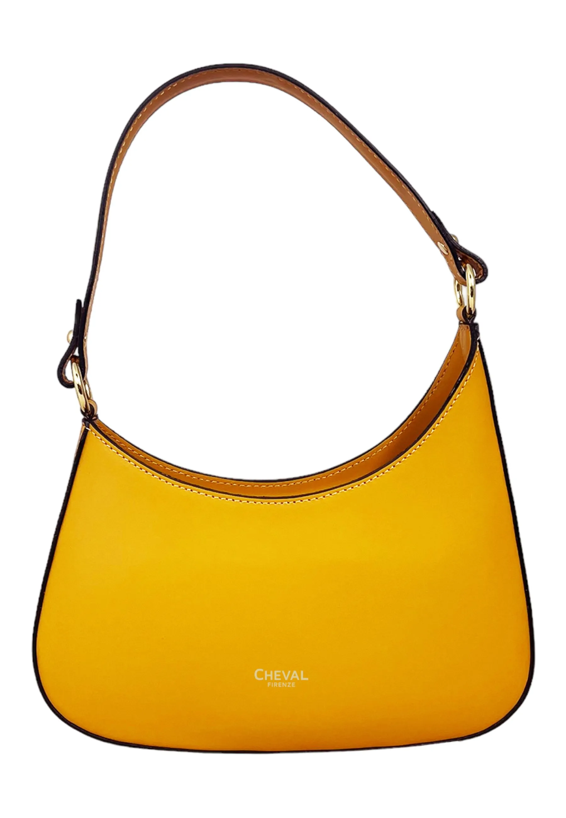 CAMILLA - Borsa a mano