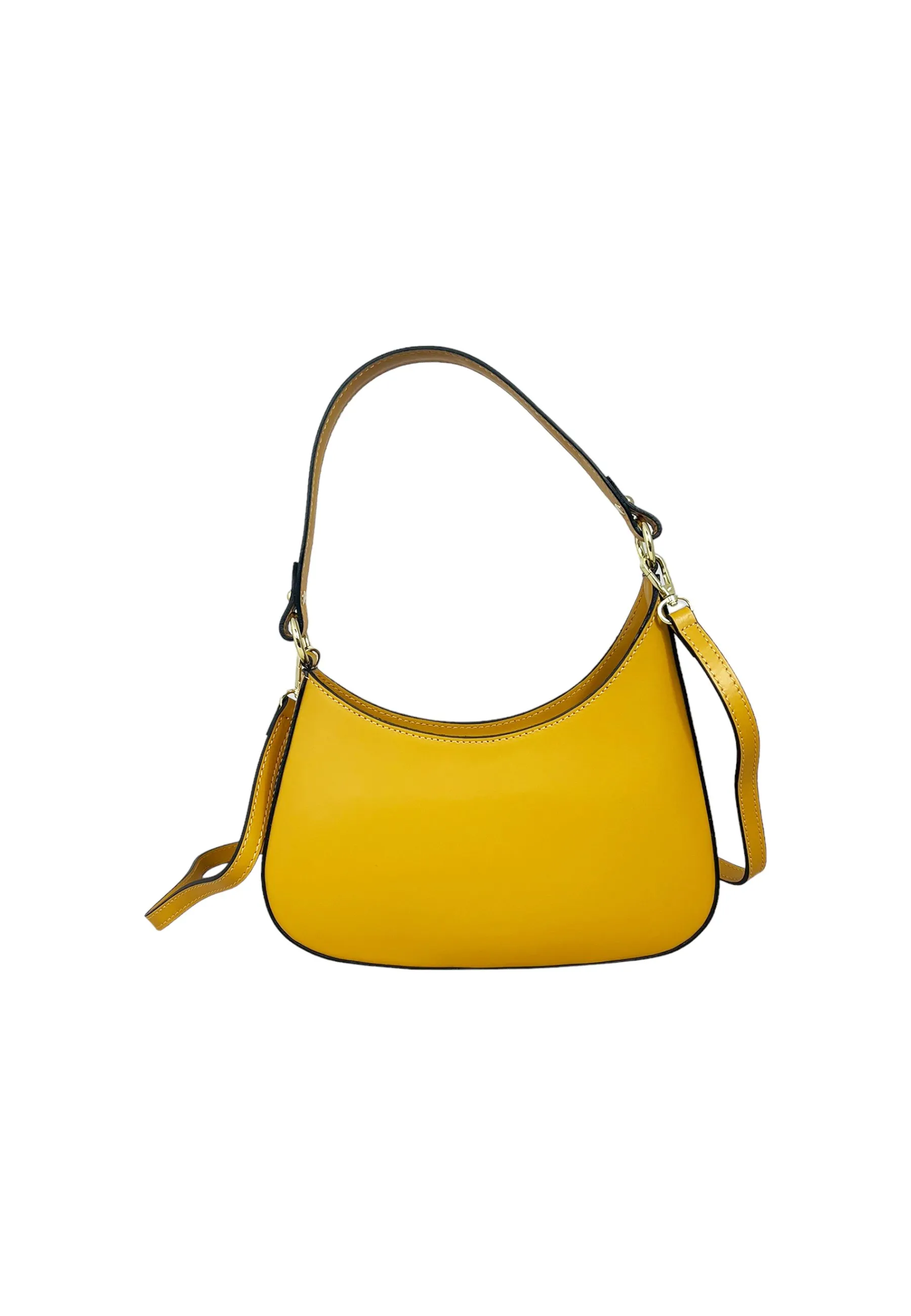 CAMILLA - Borsa a mano