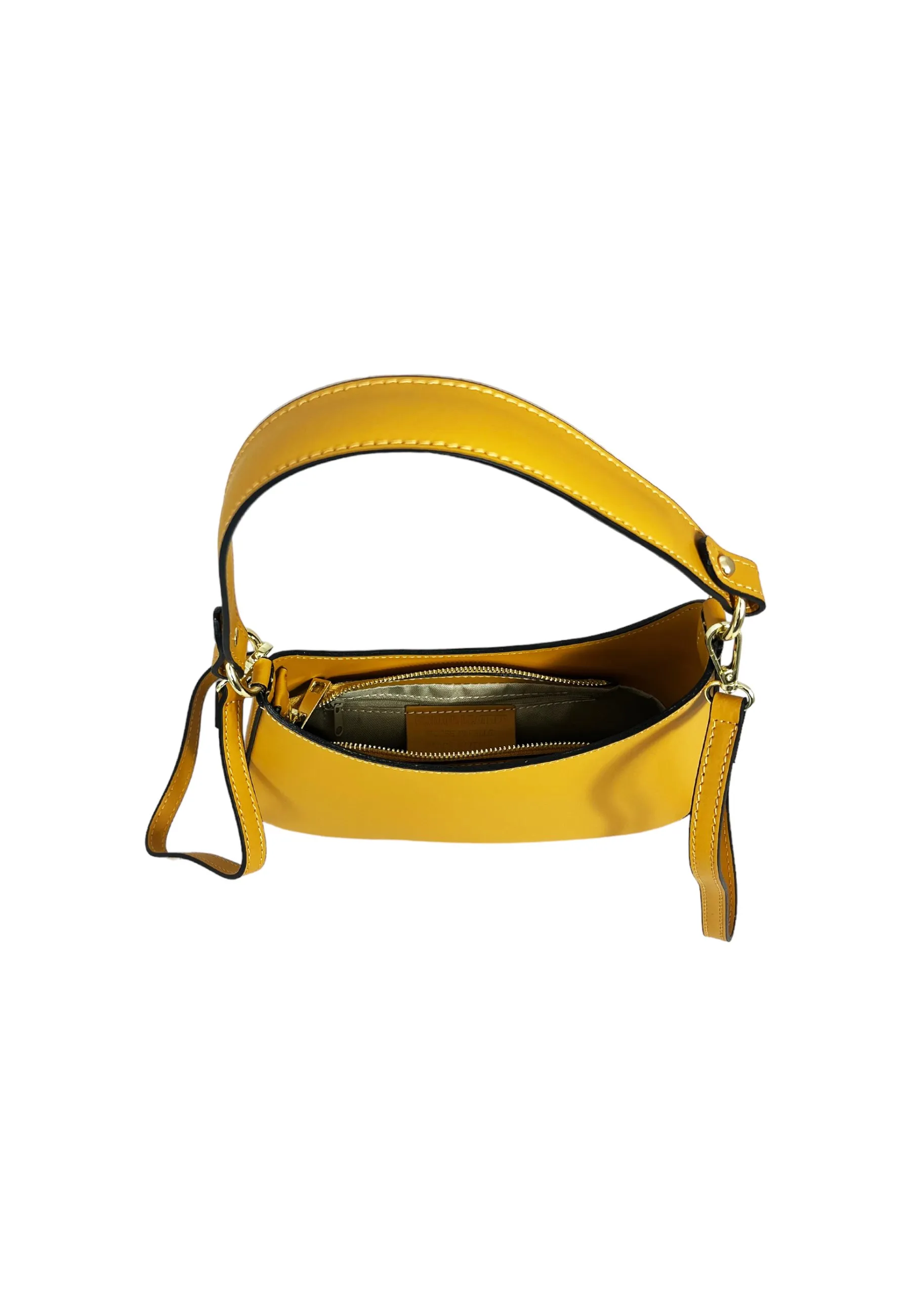 CAMILLA - Borsa a mano