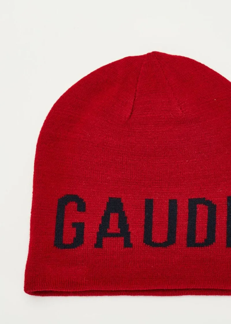 Cappello con logo