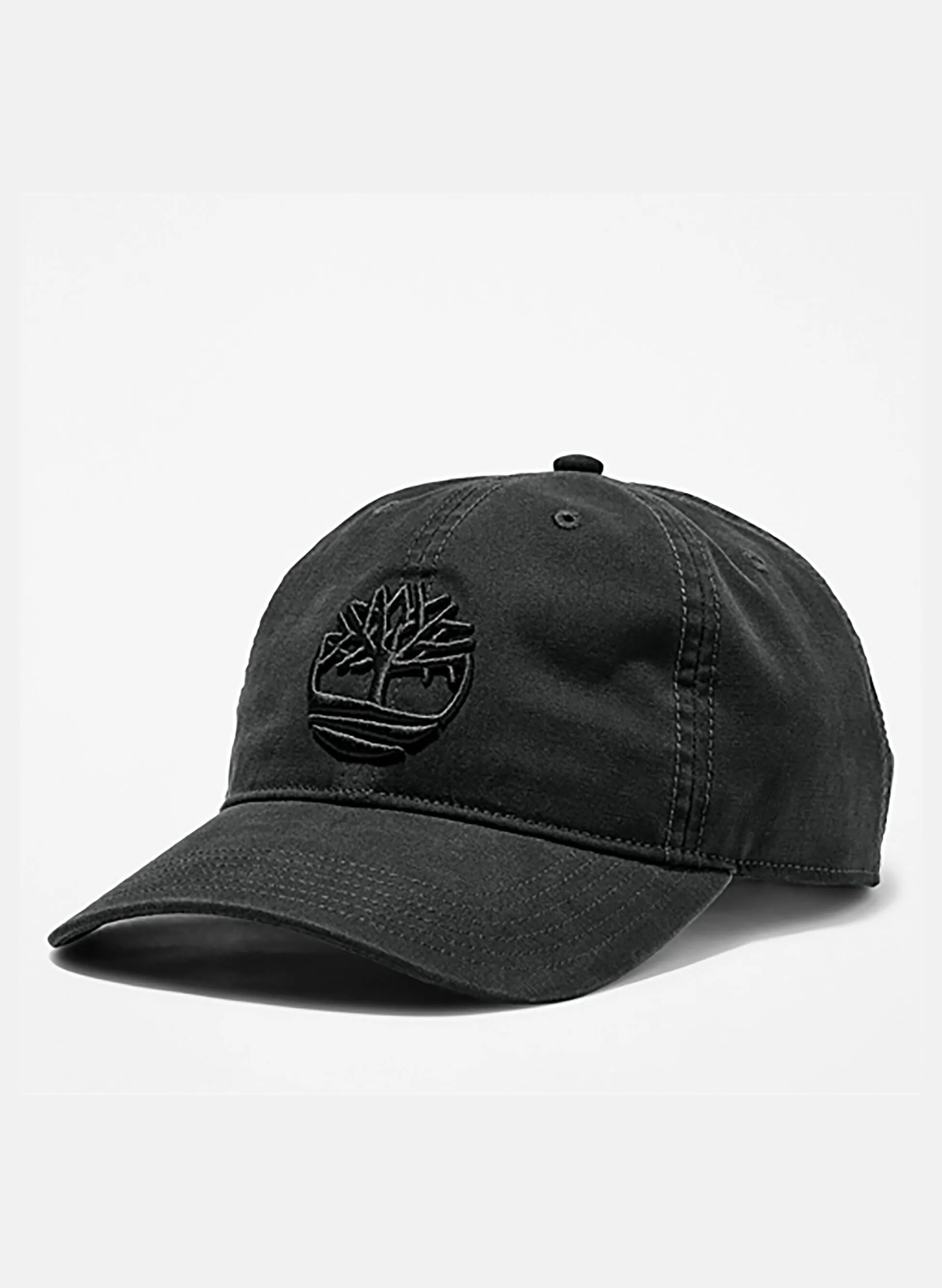 cappello con visiera