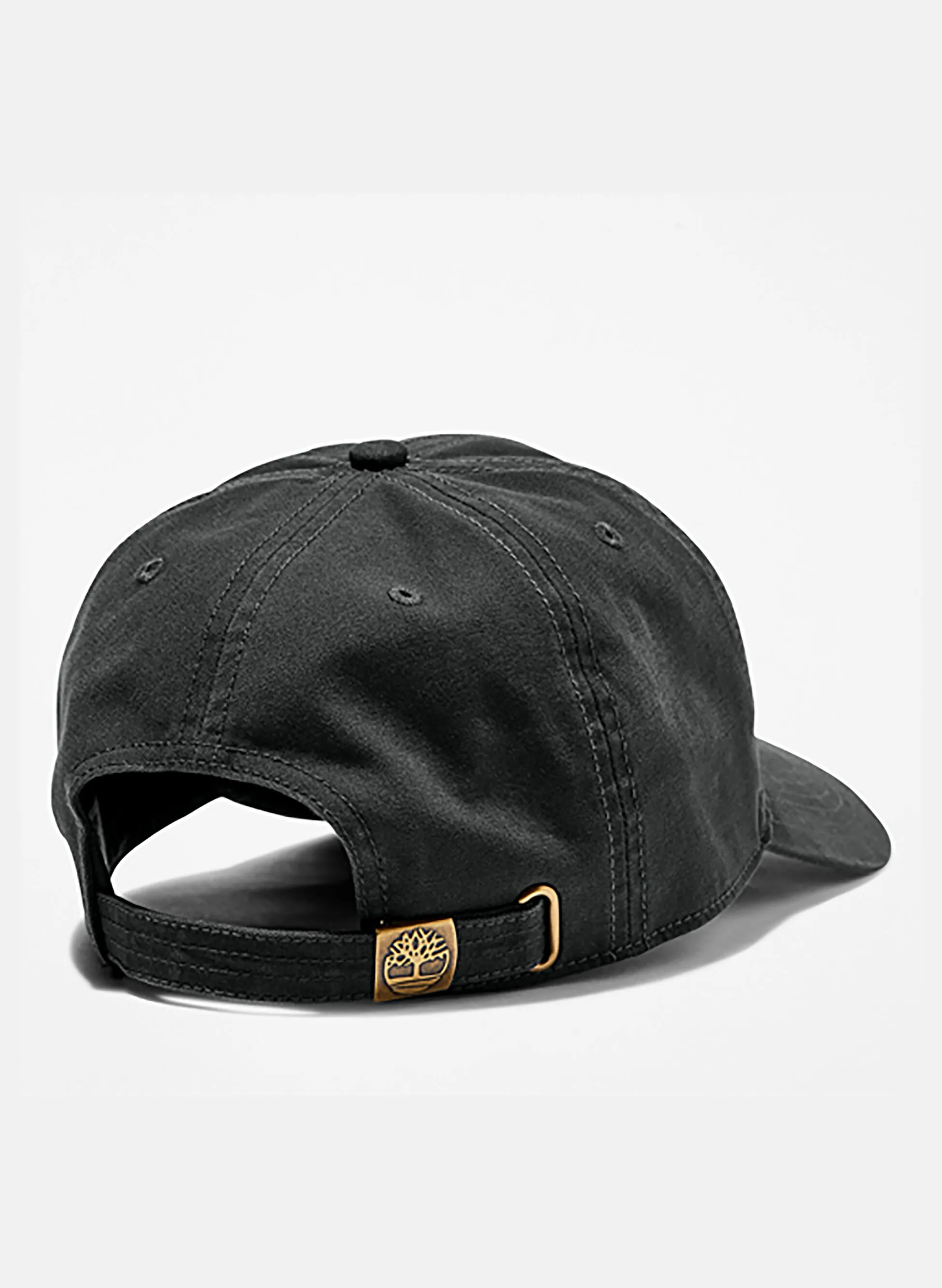 cappello con visiera