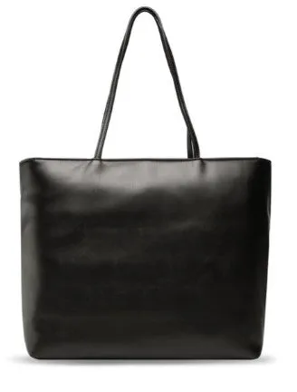 Chiara Ferragni Borsa shopper 74sb4bf4
