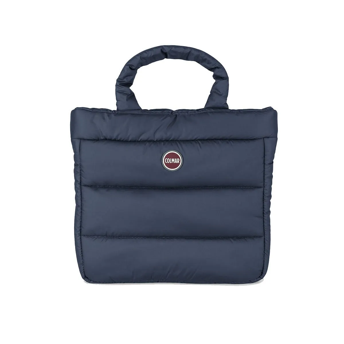      COLMAR ORIGINALS BORSA SHOPPER DONNA  