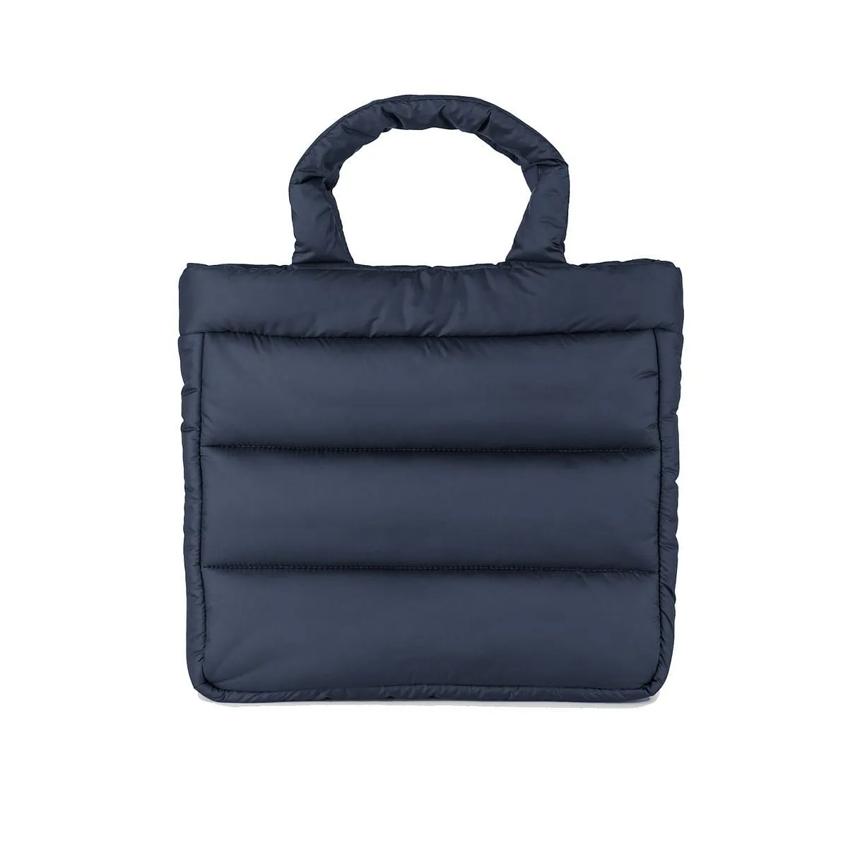      COLMAR ORIGINALS BORSA SHOPPER DONNA  