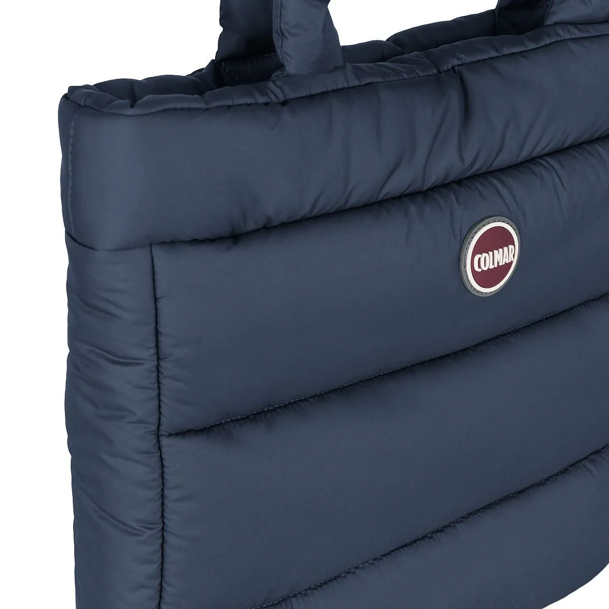      COLMAR ORIGINALS BORSA SHOPPER DONNA  