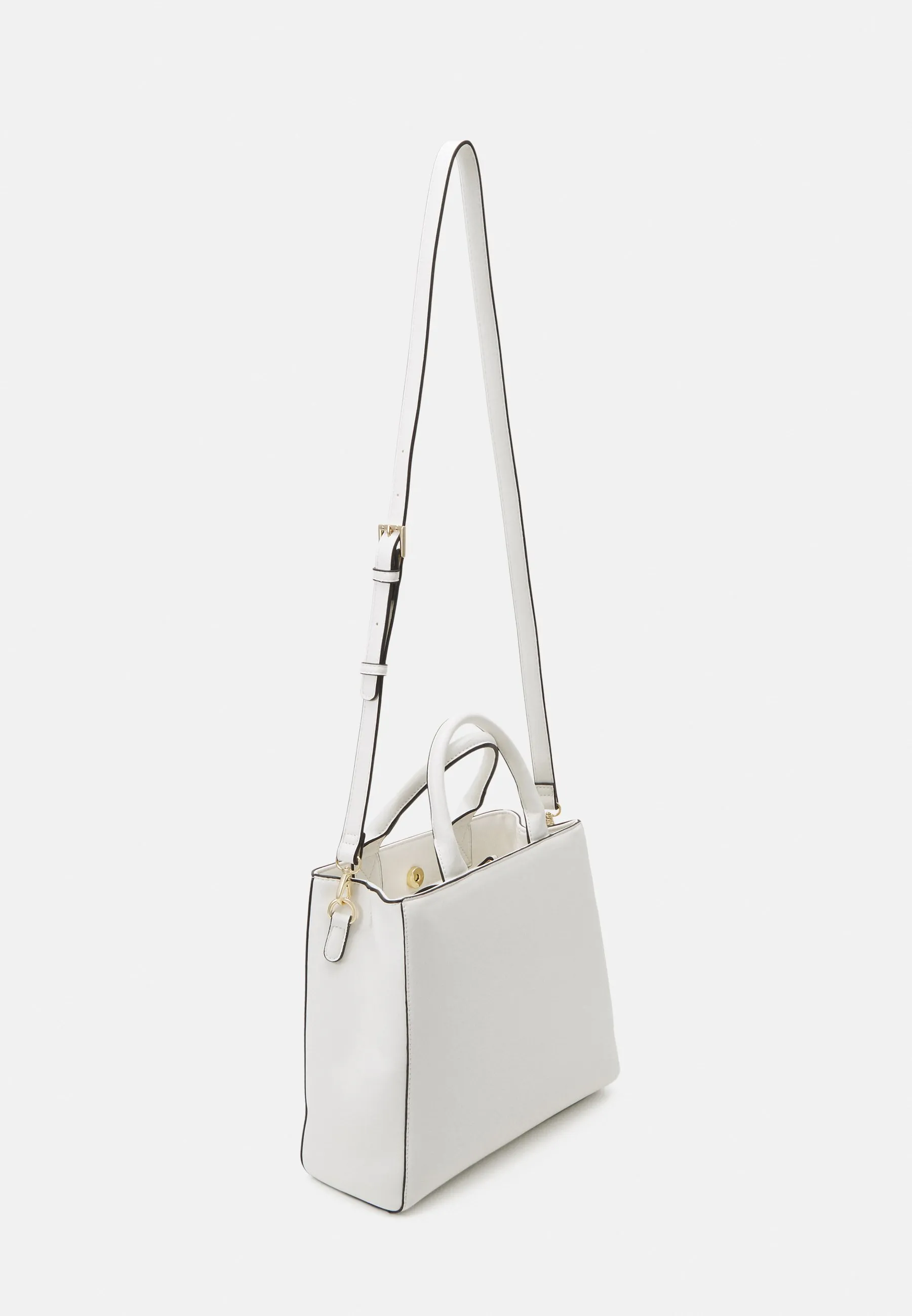 CONEY - Borsa a mano
