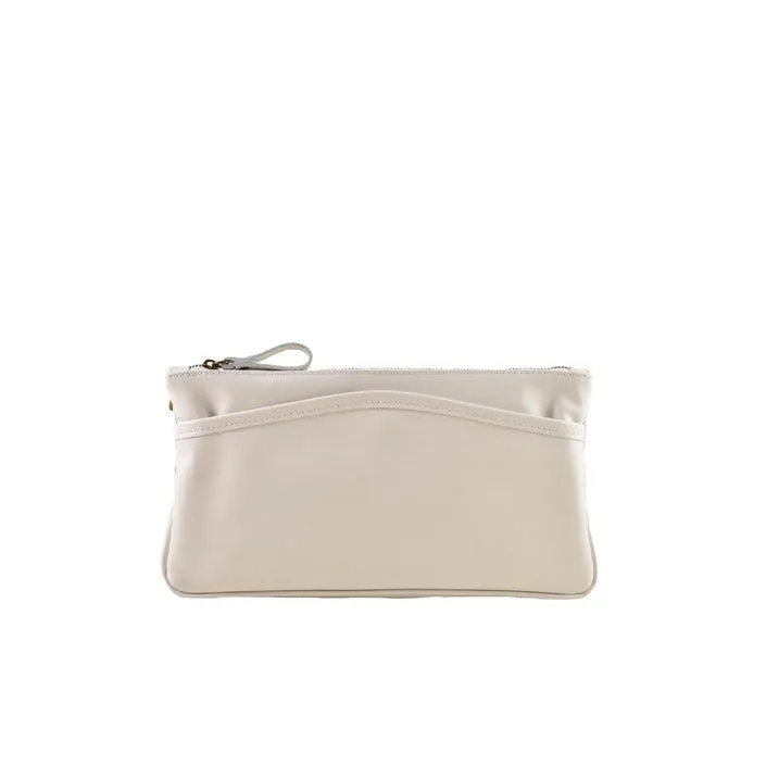 Corsia Borsa Donna