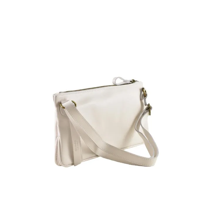 Corsia Borsa Donna