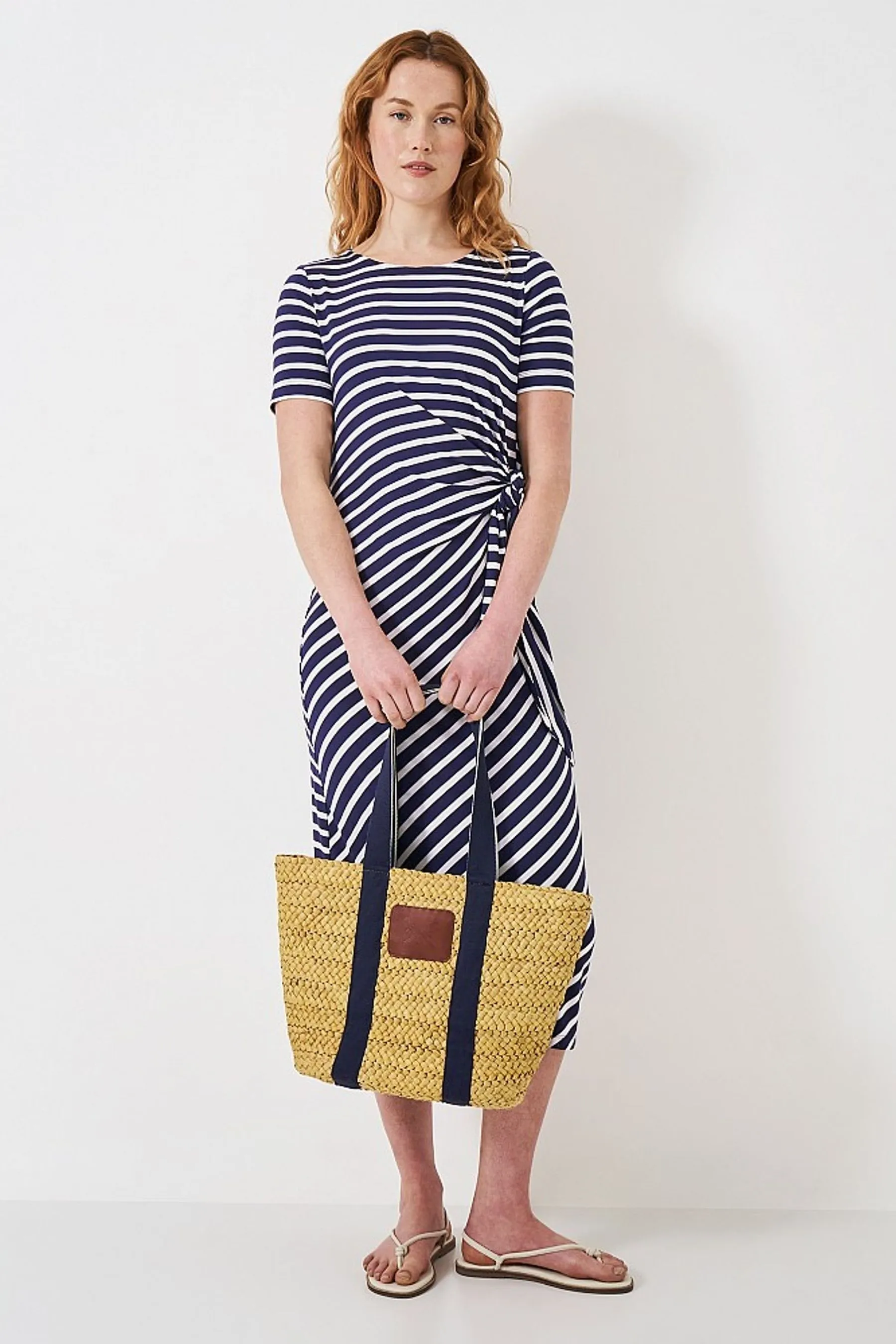 Crew Clothing - Borsa