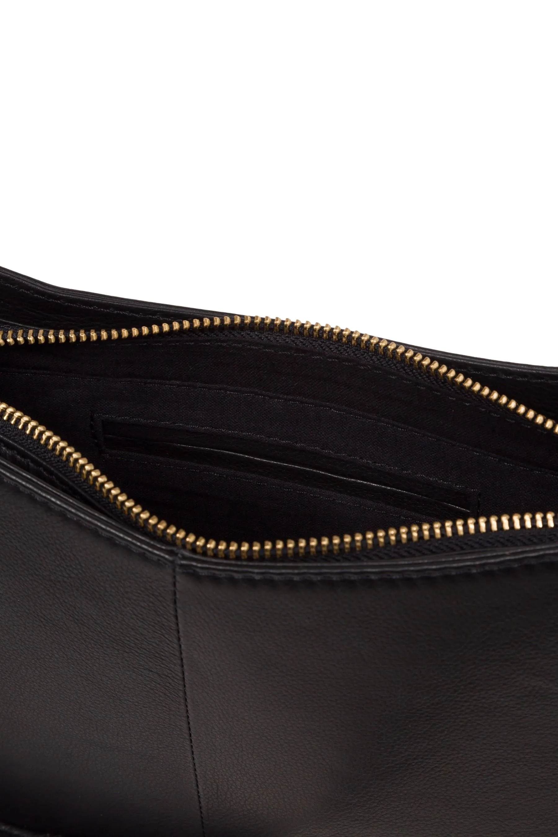 Cultured London - Arabella - Borsa a mano in pelle