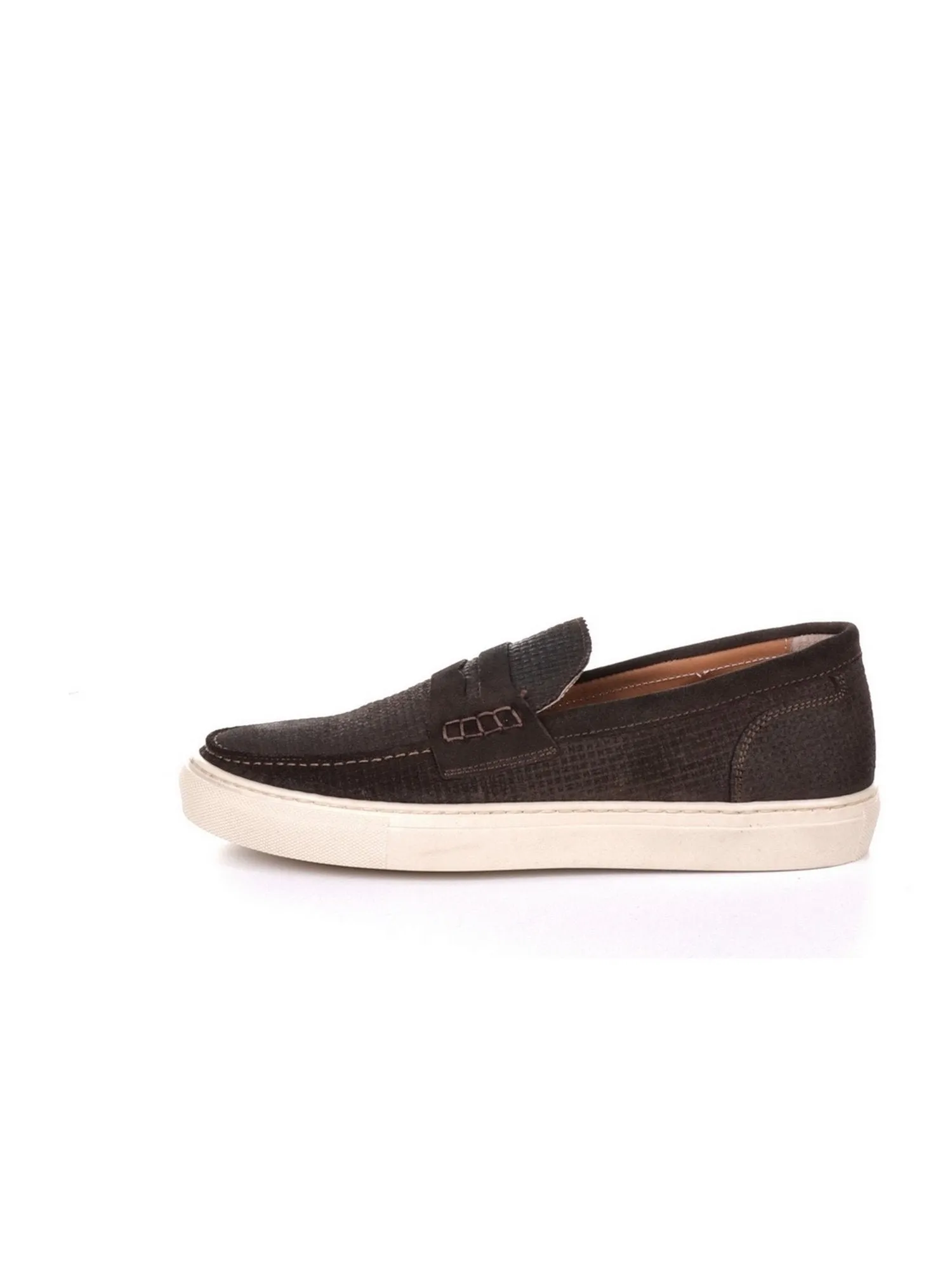 Daniele Alessandrini  Scarpe basse  F513KL1764200
