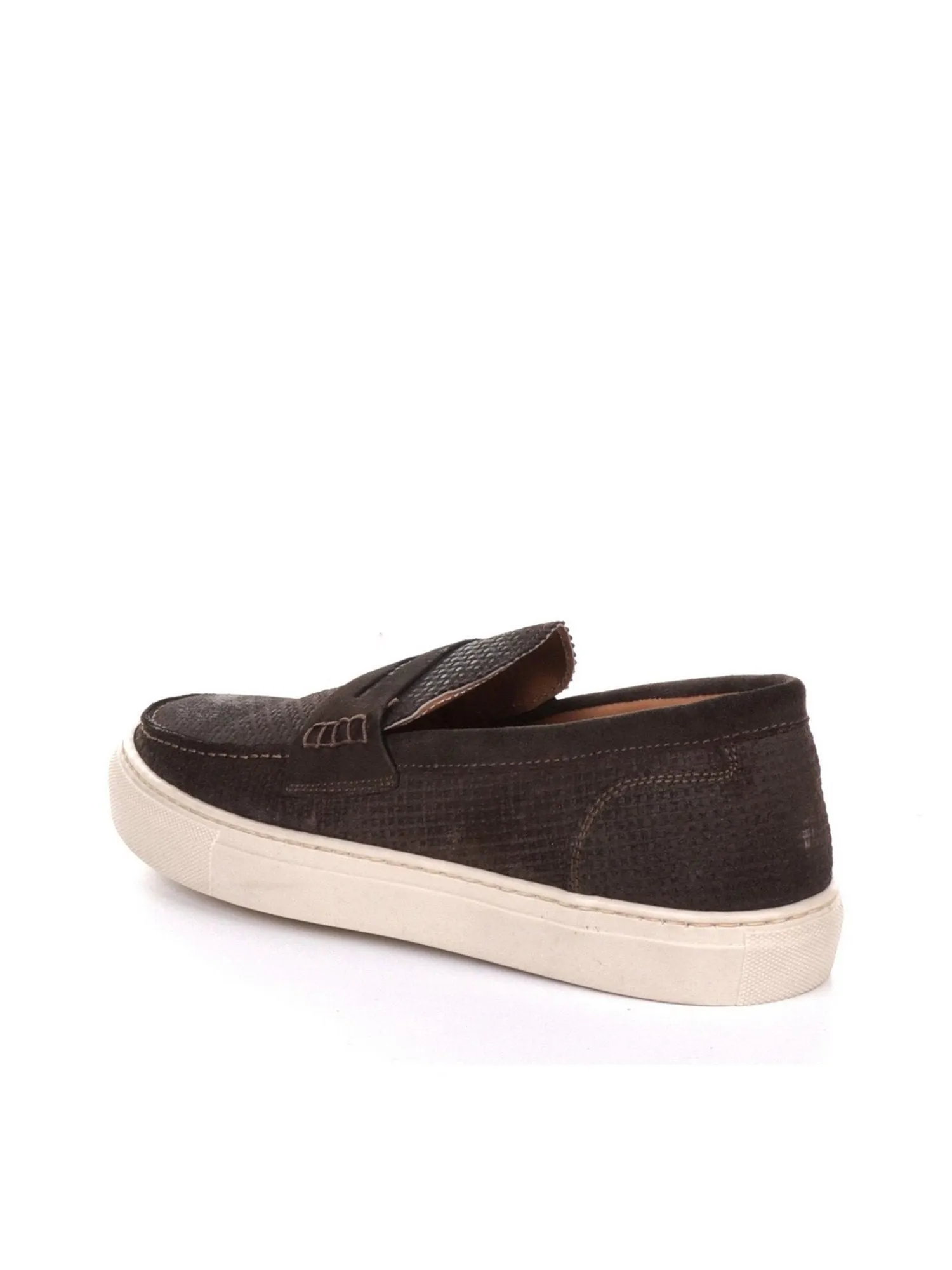 Daniele Alessandrini  Scarpe basse  F513KL1764200