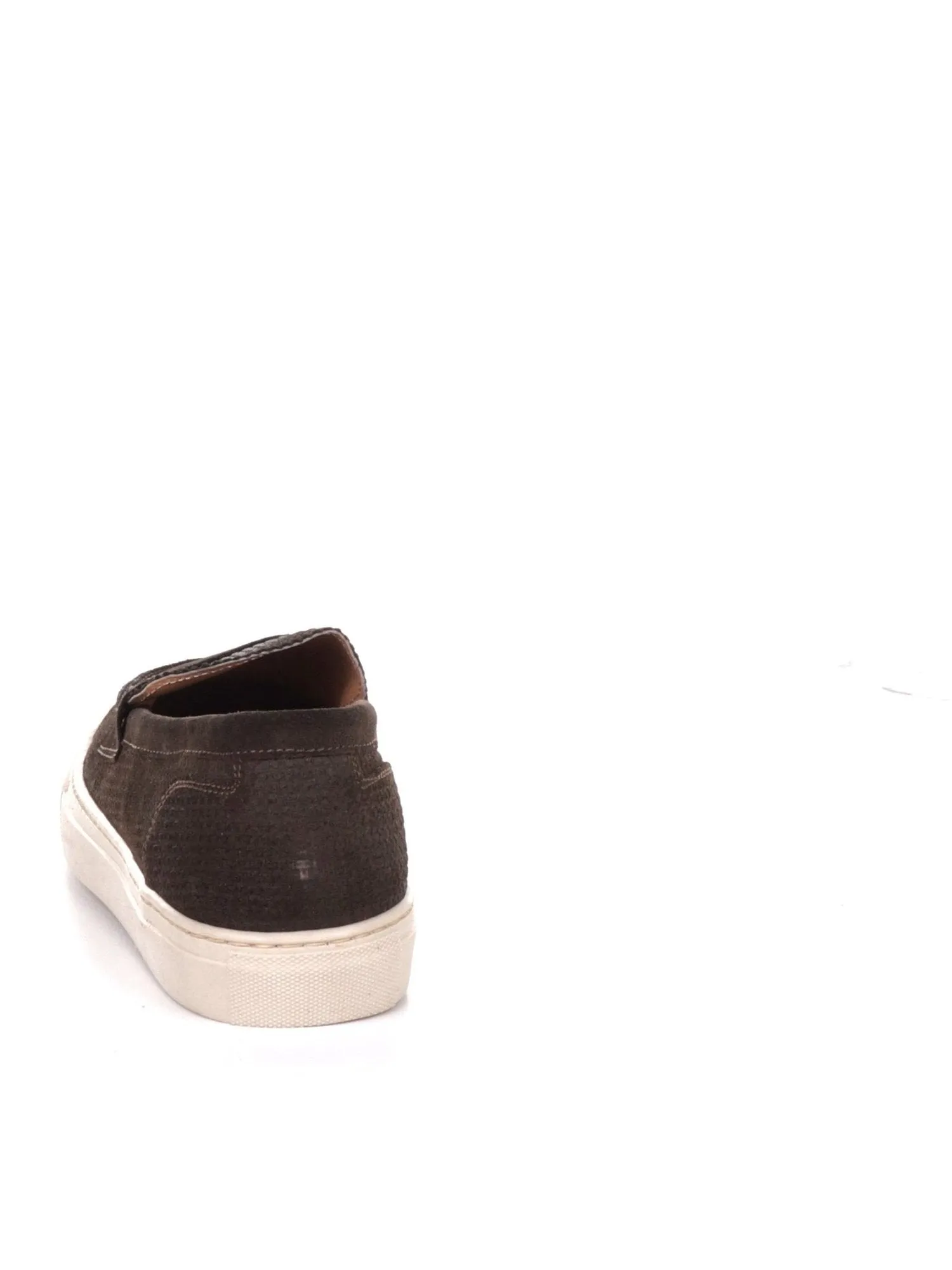 Daniele Alessandrini  Scarpe basse  F513KL1764200
