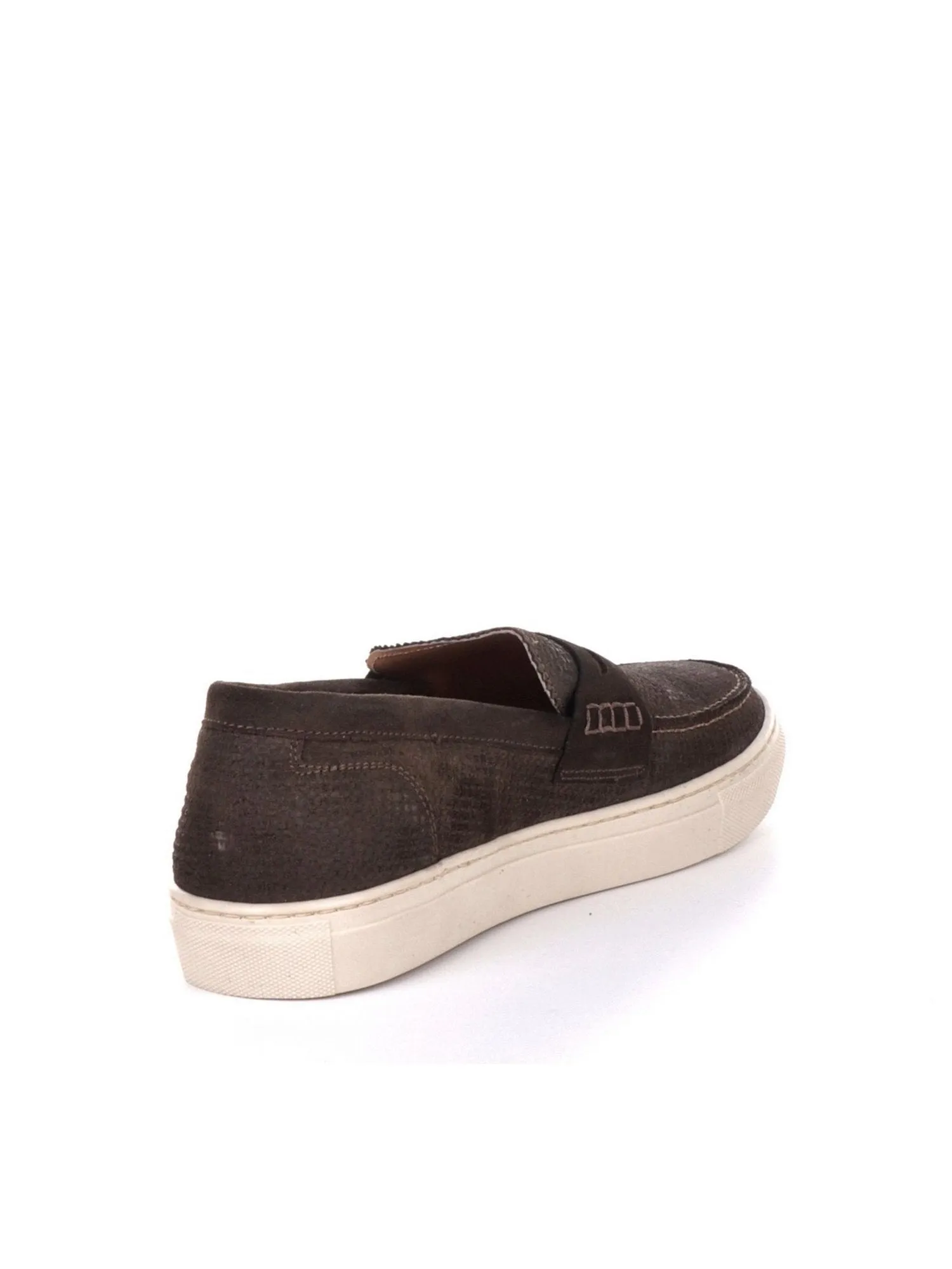 Daniele Alessandrini  Scarpe basse  F513KL1764200