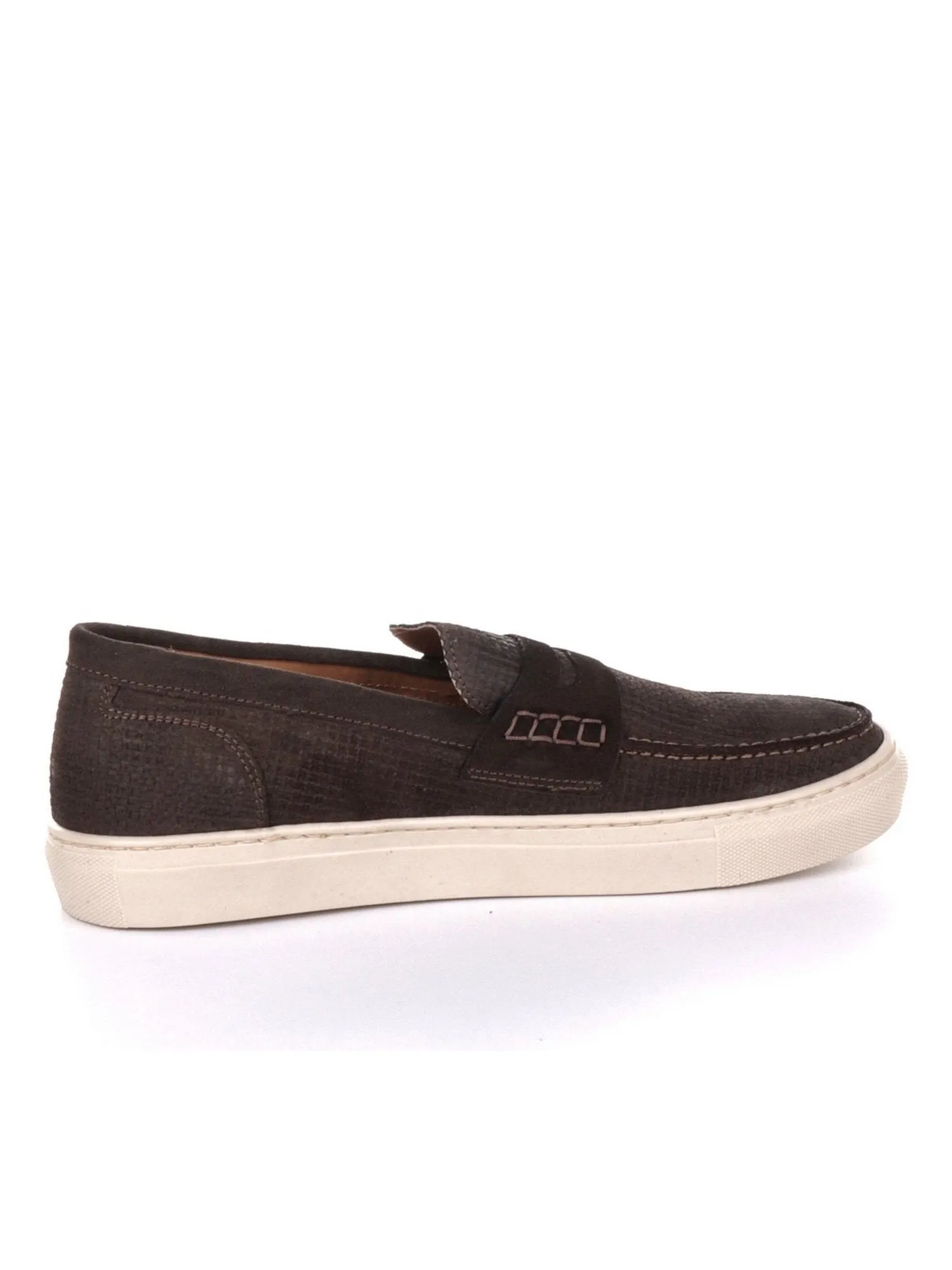 Daniele Alessandrini  Scarpe basse  F513KL1764200