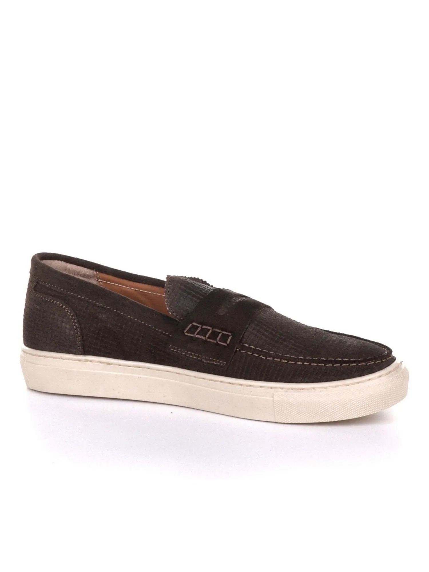 Daniele Alessandrini  Scarpe basse  F513KL1764200