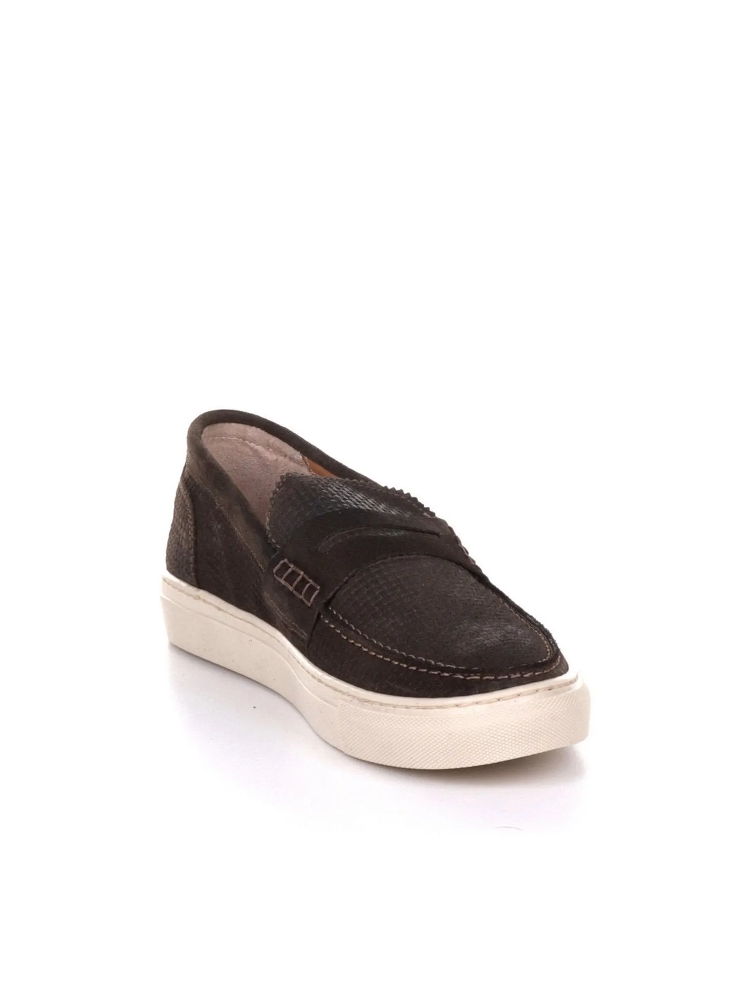 Daniele Alessandrini  Scarpe basse  F513KL1764200
