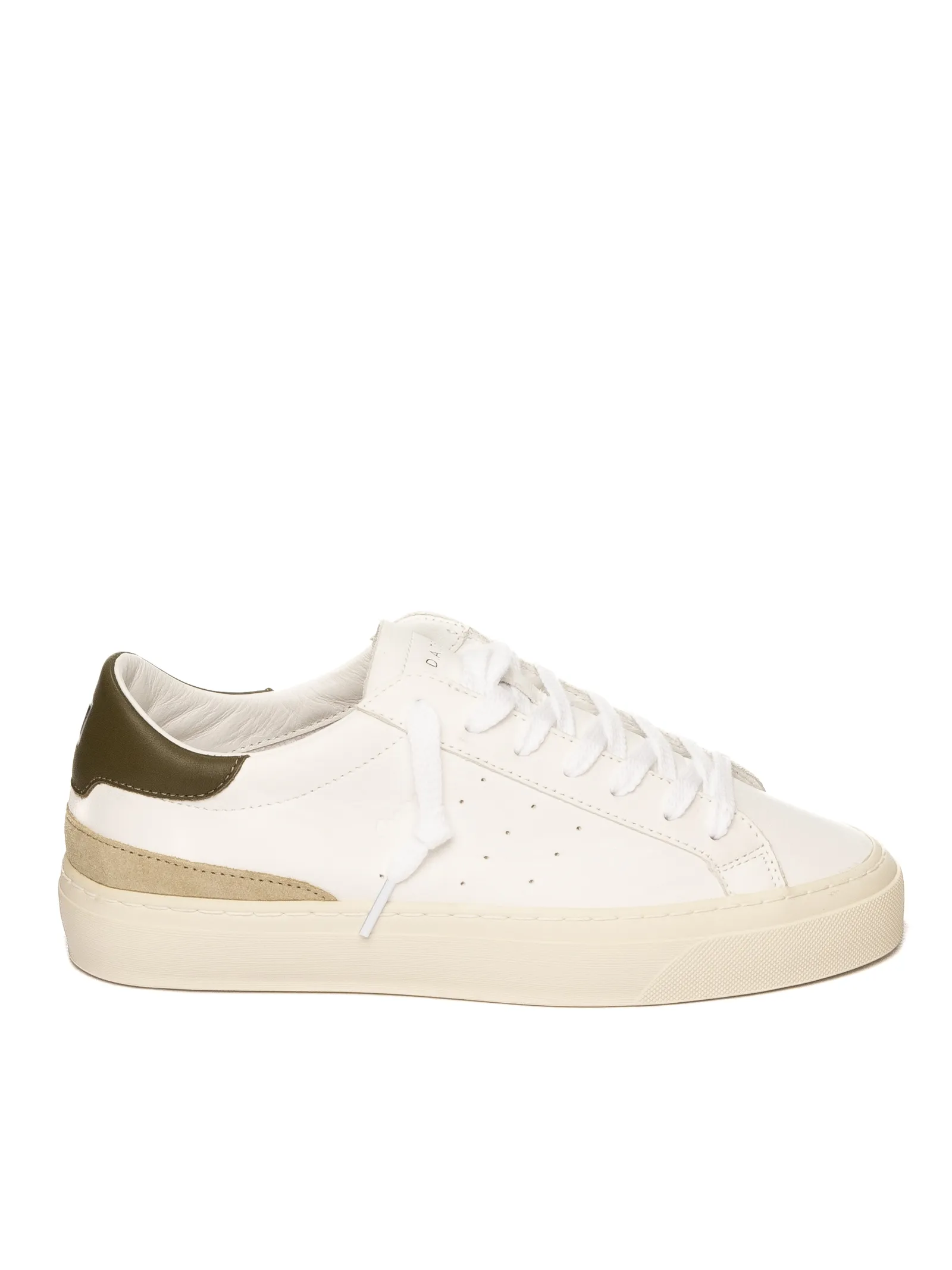 D.A.T.E. Sneakers