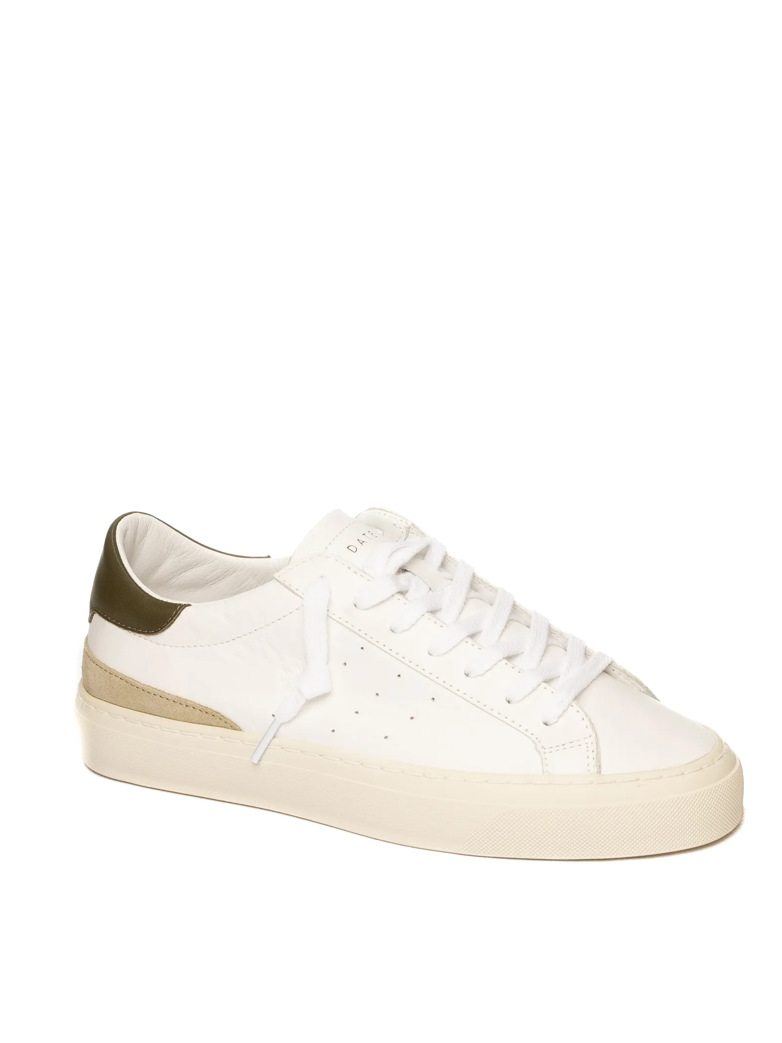 D.A.T.E. Sneakers