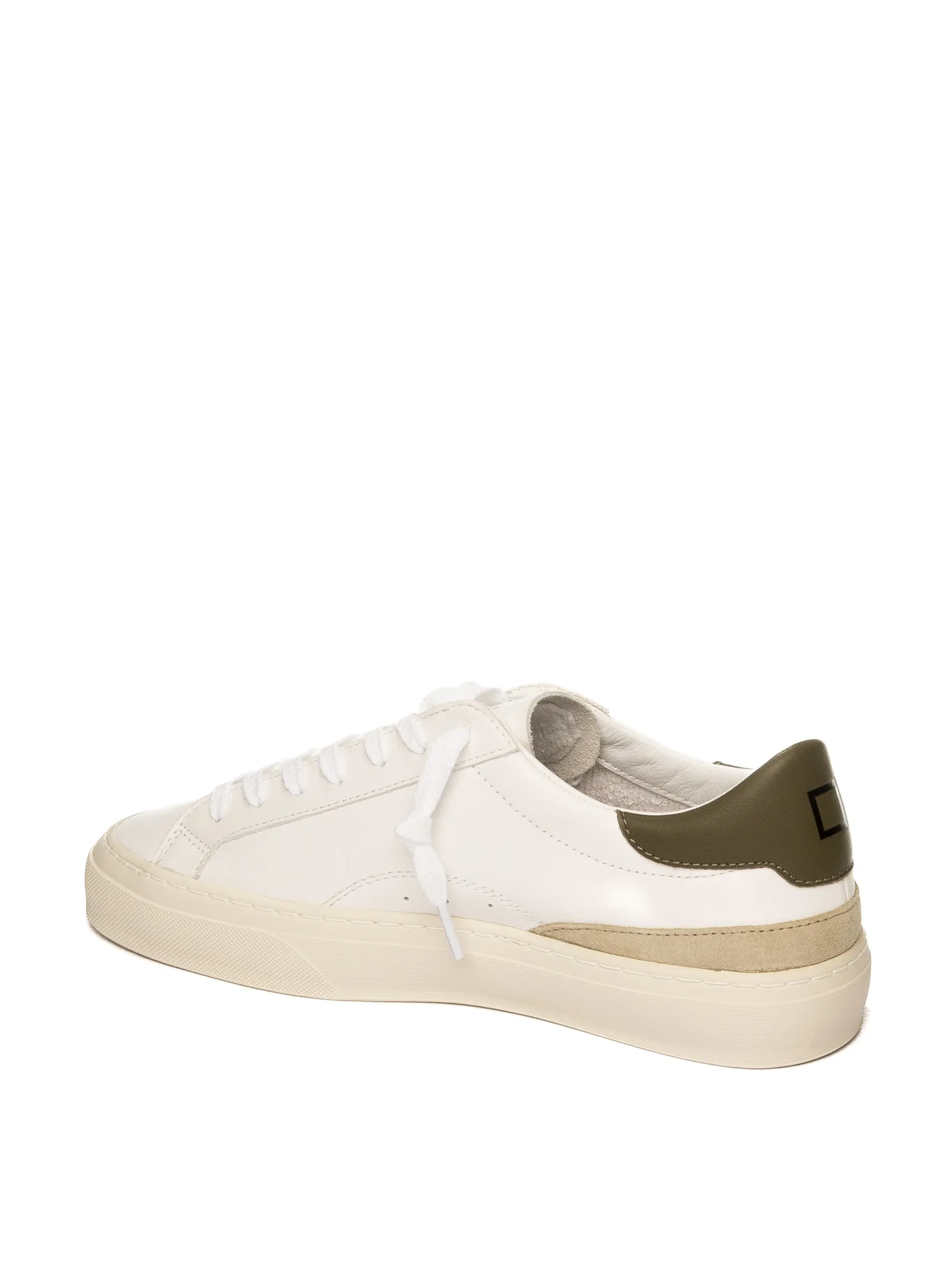 D.A.T.E. Sneakers