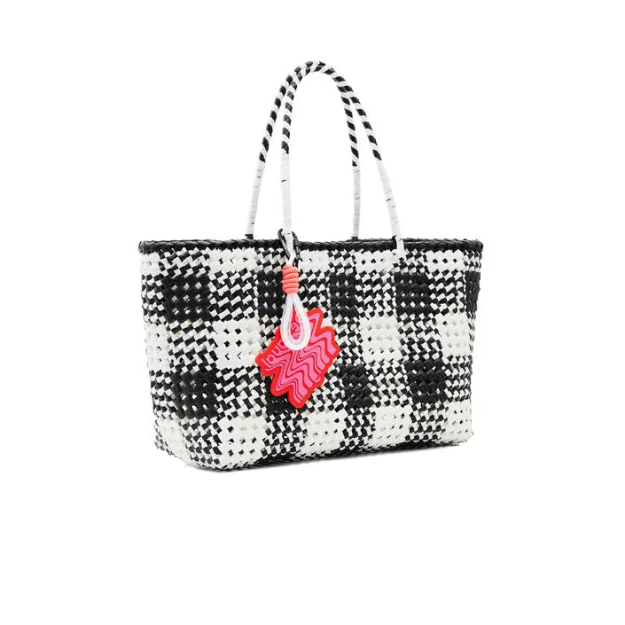 Desigual Borsa Donna