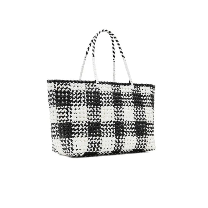 Desigual Borsa Donna