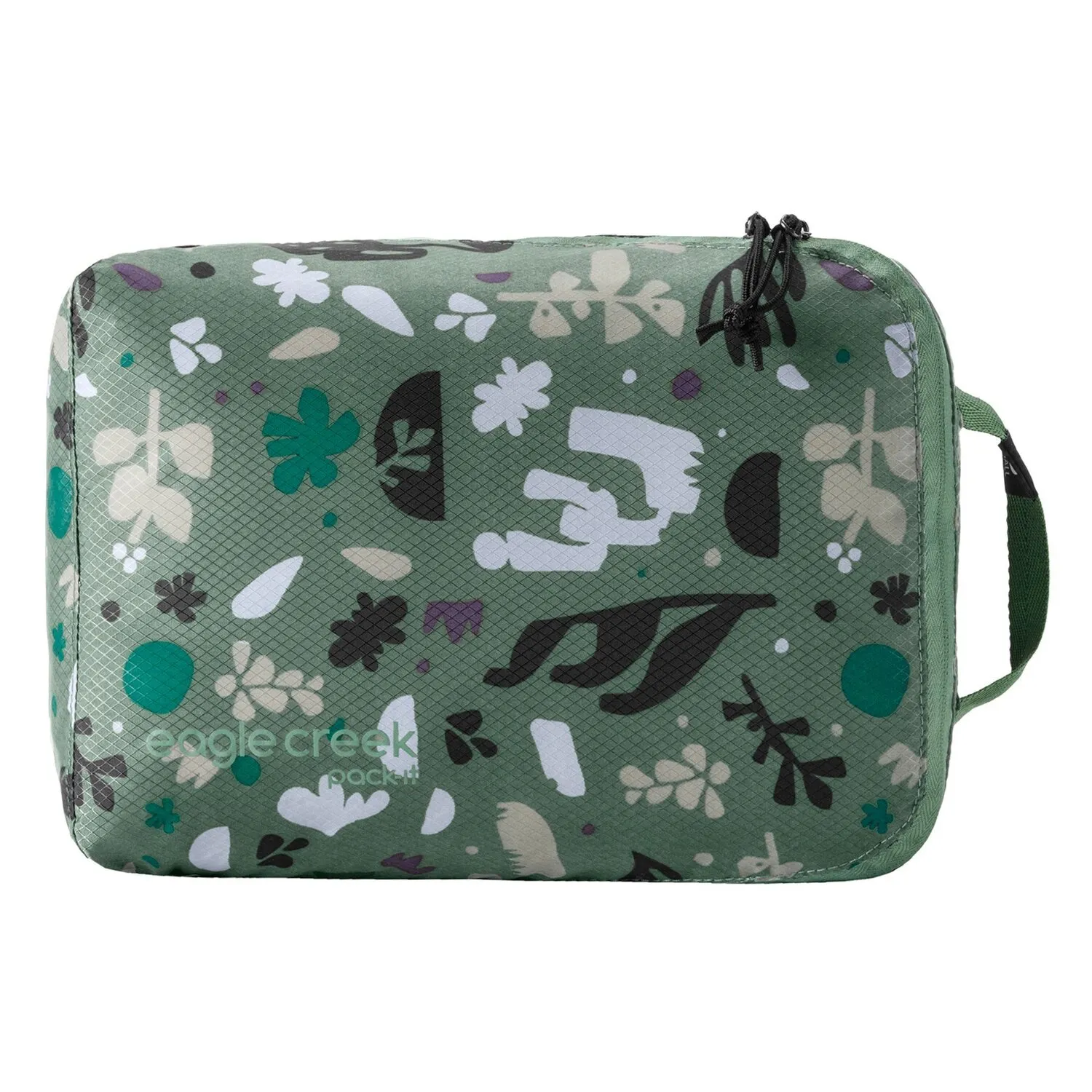 Eagle Creek Borsa Pack-It Isolate S 20 cm