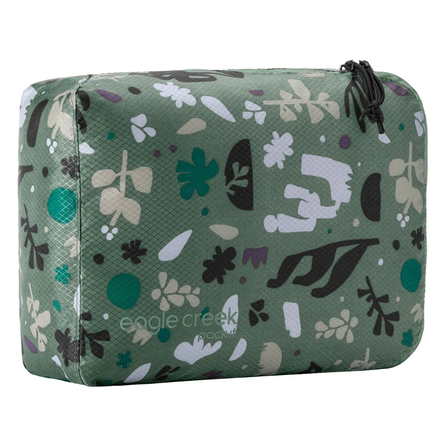 Eagle Creek Borsa Pack-It Isolate S 20 cm