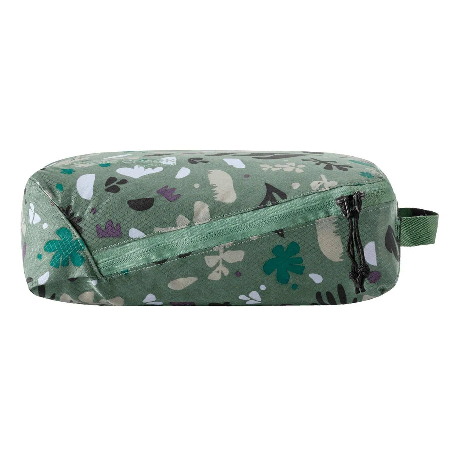 Eagle Creek Borsa Pack-It Isolate S 20 cm