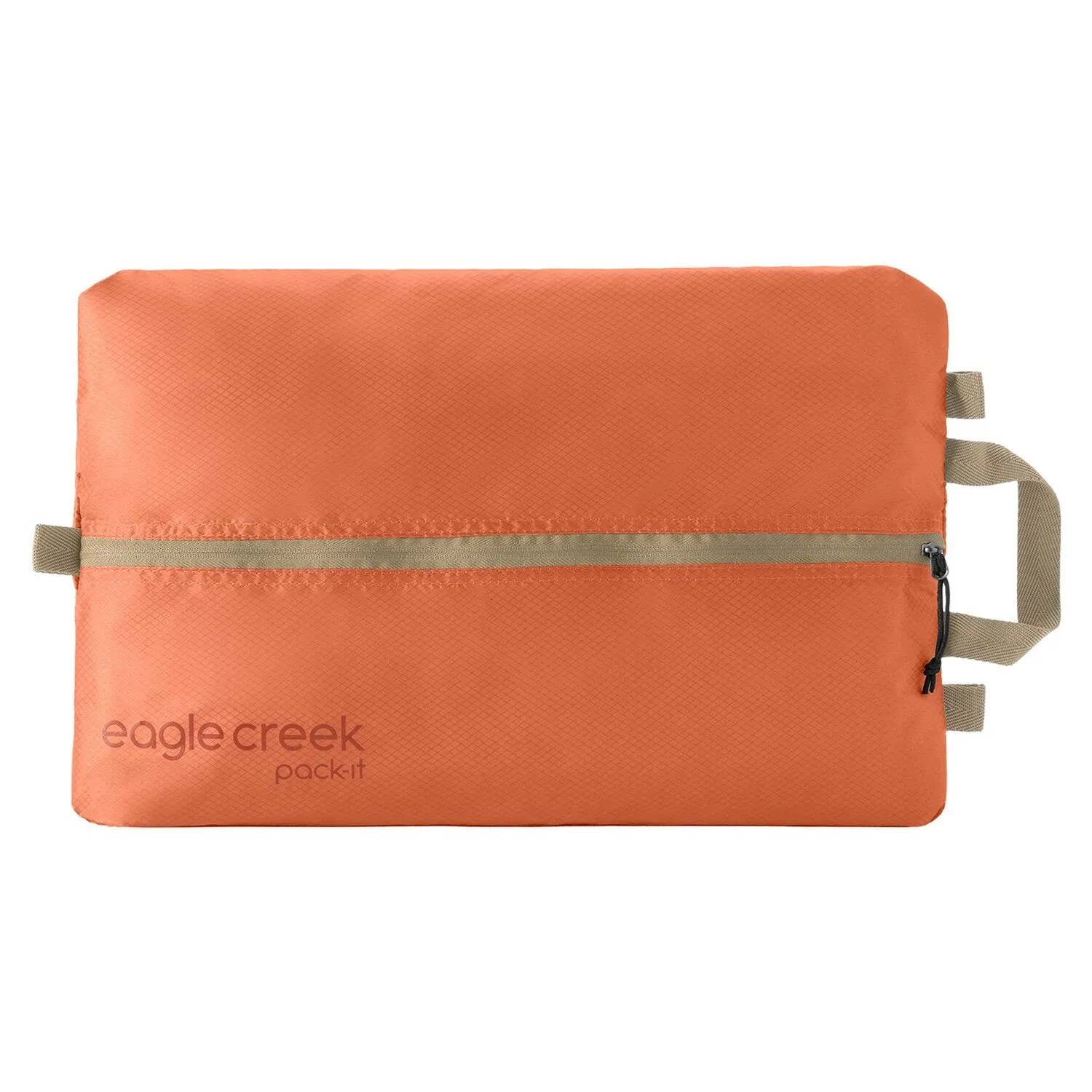 Eagle Creek Pack-It Isolate Borsa da imballaggio 28 cm