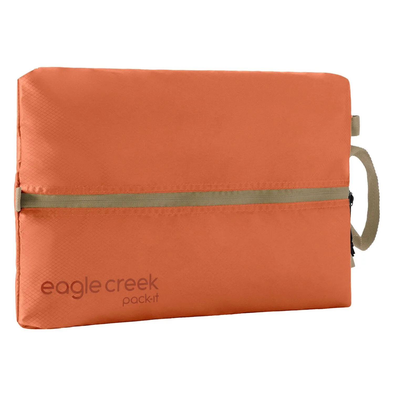 Eagle Creek Pack-It Isolate Borsa da imballaggio 28 cm