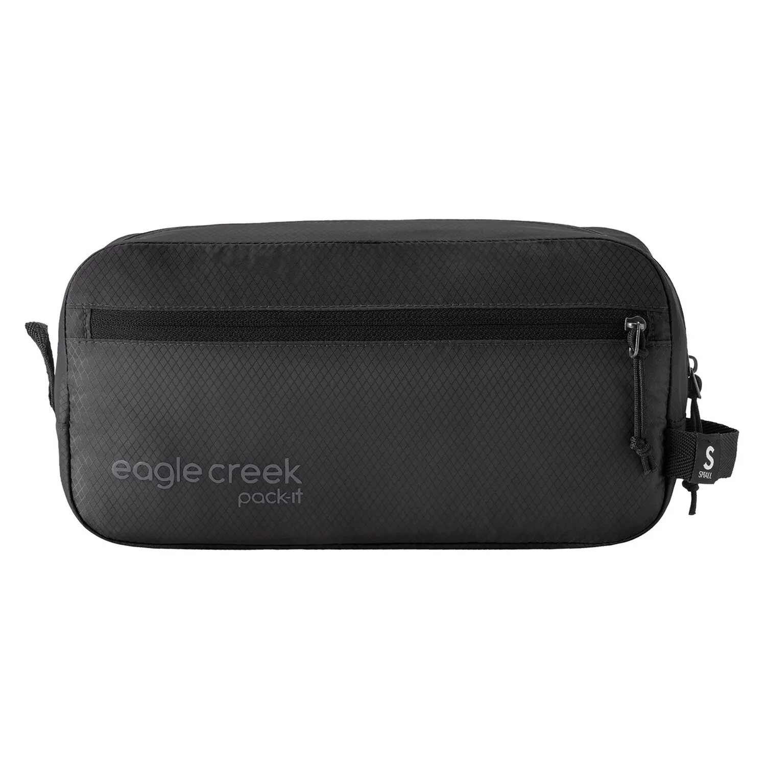 Eagle Creek Pack-It Isolate Borsa da toilette S 25.5 cm