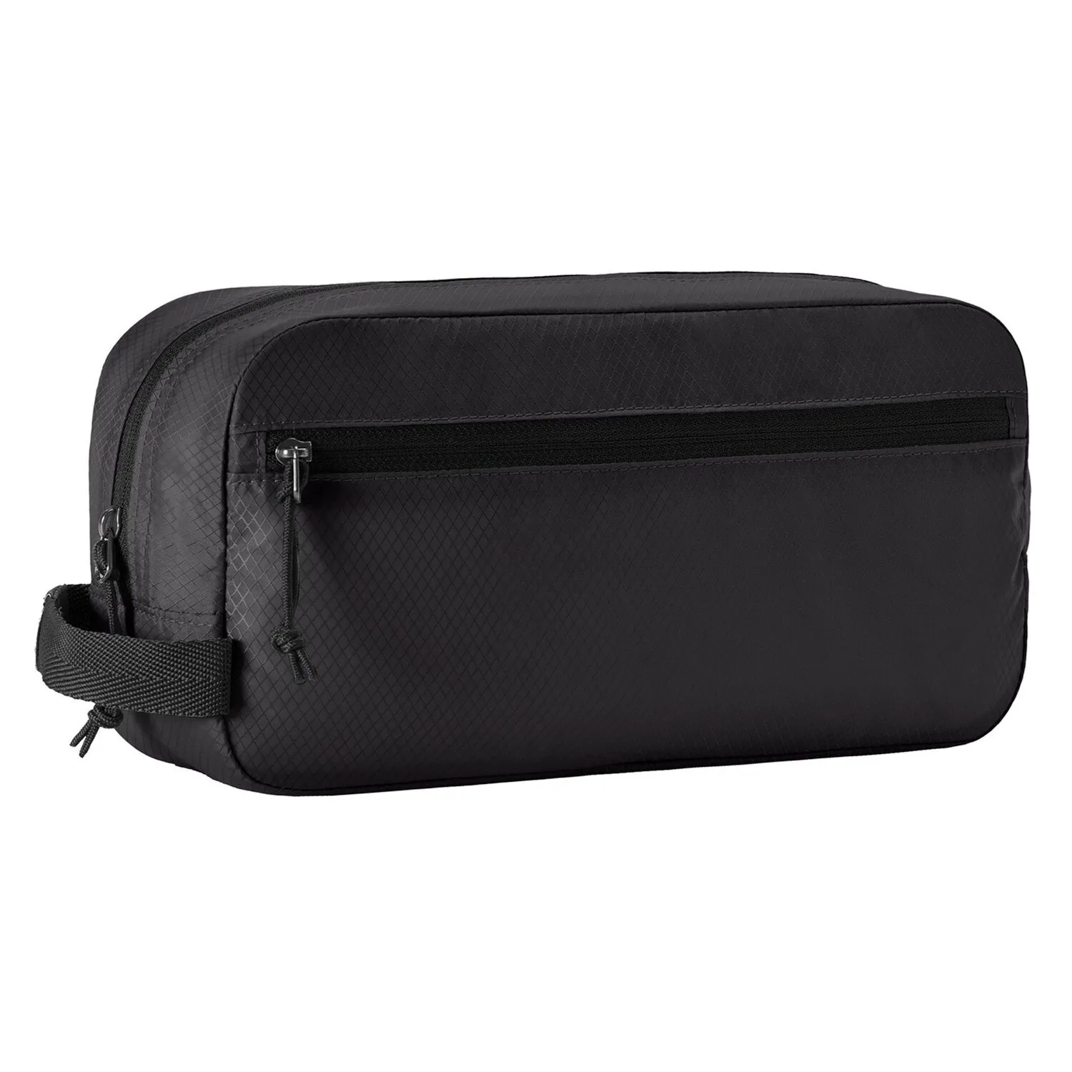 Eagle Creek Pack-It Isolate Borsa da toilette S 25.5 cm