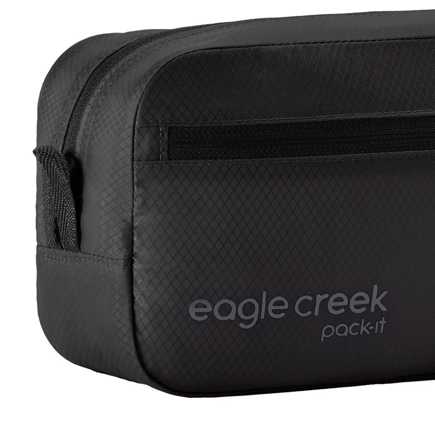 Eagle Creek Pack-It Isolate Borsa da toilette S 25.5 cm