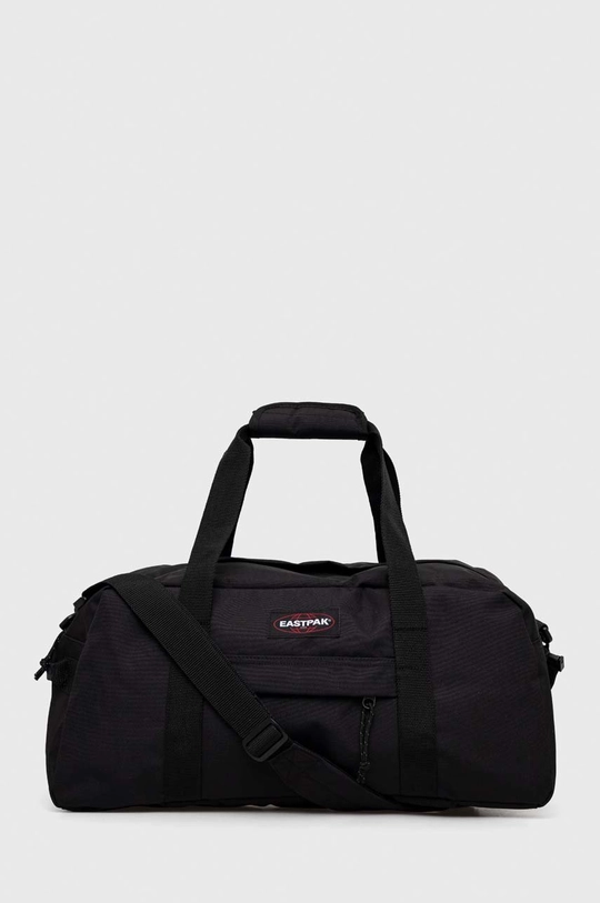 Eastpak borsa