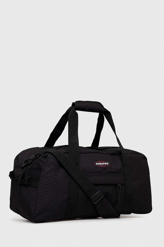 Eastpak borsa